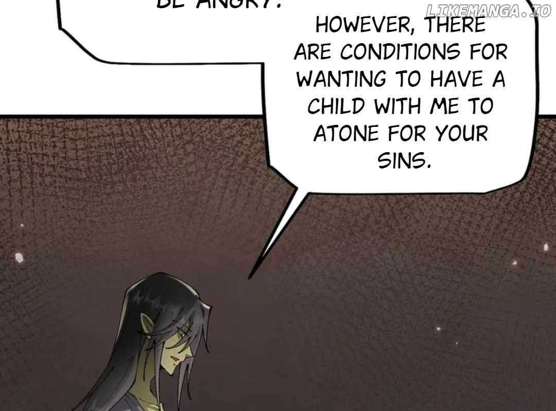 From Goblin to Goblin God Chapter 59 15